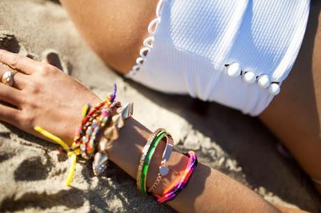 [Inspiration] The Details