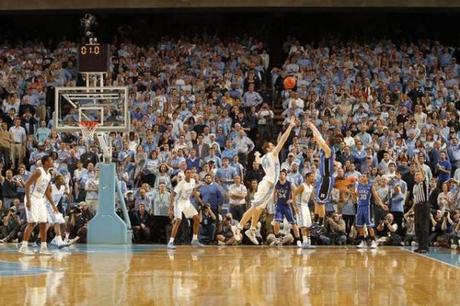 http://m5.paperblog.com/i/14/140085/dukes-austin-rivers-stuns-carolina-duke-85-ca-L-XixAe1.jpeg