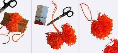 Get Creative with The Lorax