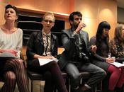 Geek Style Lounge