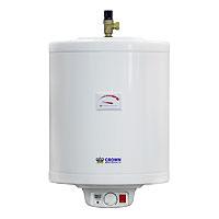 Water Heaters