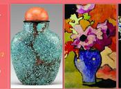 Raymond Jewelers Inaugural Naples Art, Antique Jewelry Show