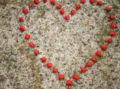 Valentine’s Gifts From Heart