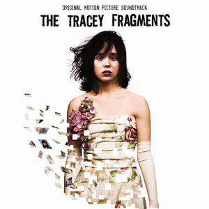 We Dig Music: The Tracey Fragments