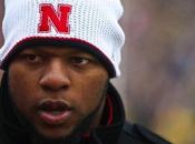 Husker Heartbeat 2/9: Most-Hated, Settling Still "Proud"