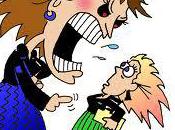 Helpful Tips Calm Your Anger