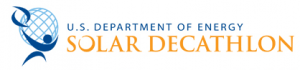 Department of Energy Announces 2013 Solar Decathlon Details