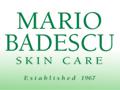 Mario Badescu Skin Care