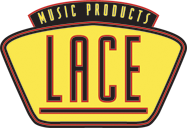 Stone Axe/Mos Generator Main Man Signs Endorsement Deal With Lace Music Products