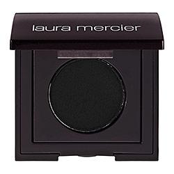 30 Second Review: Laura Mercier Tightline Cake Eyeliner