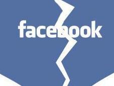 We’re Dumping Facebook Page Google+