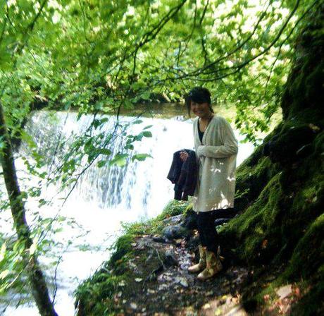 ambleside-waterfall-walk-stock-ghyll-force