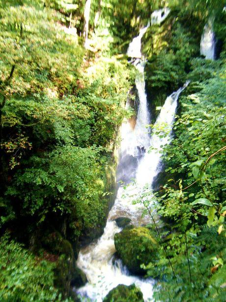 ambleside-waterfall-walk-stock-ghyll
