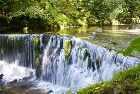 Stock-ghyll-force-ambleside-waterfall-walk