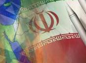 Israel Iran Part Shattered Friendship