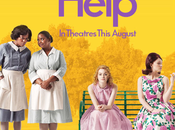 Help (2011) [4/10]