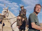 Documentary Lost Mancha