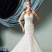 James Clifford 2012 Bridal Gowns Collection