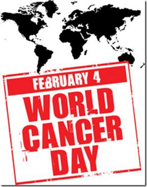 World-Cancer-Day-2012