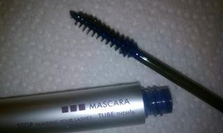 Why Are You Not Using BLINC Mascara???