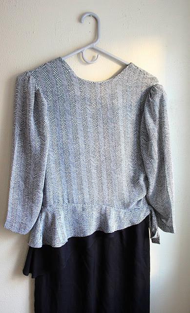 A few more items for the shop...