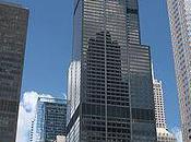 Taking Personal Opportunities Learn English Abroad