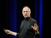 Steve Jobs Dossier: Past Drug Use, Bomb Threat Poor Grades