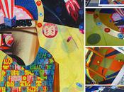 Sickboy King Undesire Print