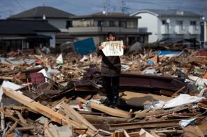 2011 World Press Photo winner announced