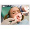 Dental Care for Kids – Start Early