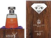 Whisky Poll: Would $12,710 Bottle Honor Queen’s Diamond Jubilee?