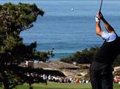 Tiger Woods Ready Least Three Golf Tournaments 2012?