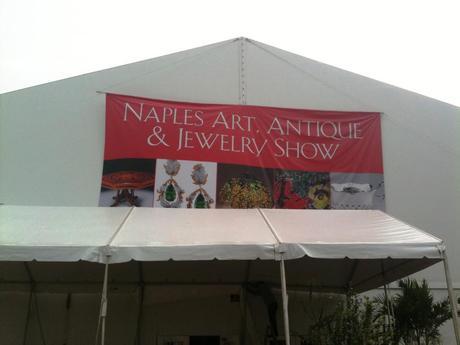 naples art, jewelry, antique show, naples show, naples art show, naples jewelry show, naples antique show, palm beach, palm beach show group, raymond lee jewelers