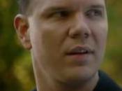 Parrack Hastings Alcatraz