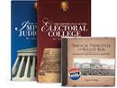2012 Presidential Election Critical Issues Kit Review!