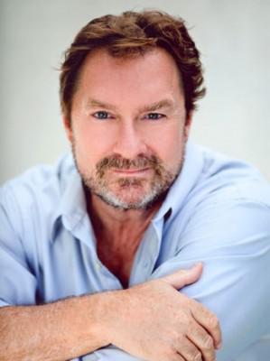 Stephen Root Added to Cast of Boardwalk Empire
