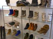 Sneak Peek Isabel Marant 2012 Shoes