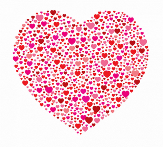 Color, Stuff, and High Fives