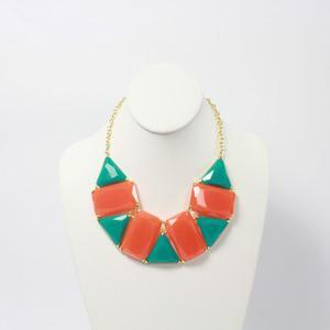 Color, Stuff, and High Fives