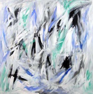 Color, Stuff, and High Fives