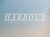 Band Update: Harbour- Colder/Almost Home