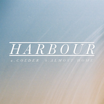 Band Update: Harbour- Colder/Almost Home