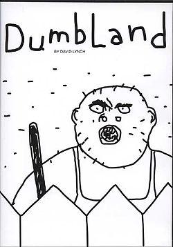 DumbLand (2002) [6/10]