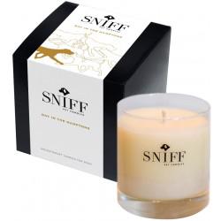 Sniff Pet Candle