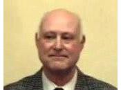 WIFI Cancer Danger Barry Trower