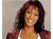 Whitney Houston,