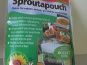 Sproutapouch
