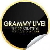 Grammy Noms – Prediction Time