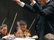 Concert Review: Golden Road Samarkand