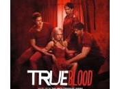 Gary Calamar Talks About True Blood Volume Grammy’s Nomination Reception